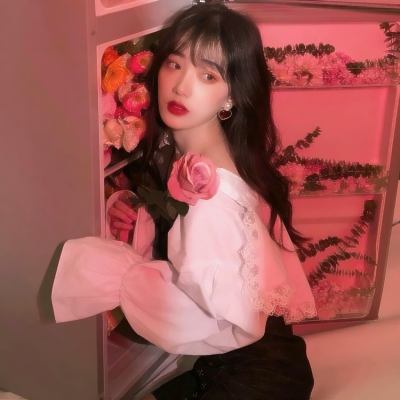 JN江南·娱乐最新官网入口