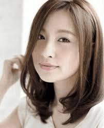 4949澳门免费资料大全app下载截图