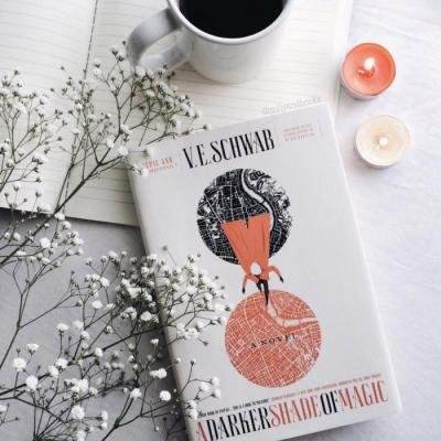 4949澳门免费资料大全app下载截图